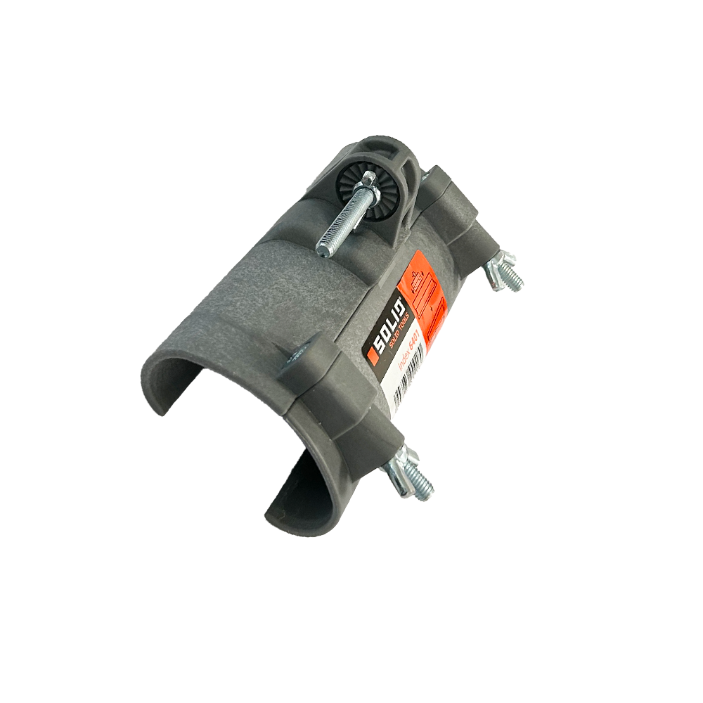 Flächenspachtel-Halter/ Adapter