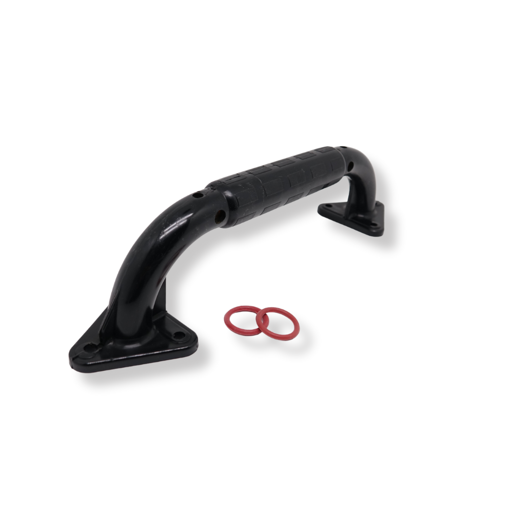 Griff für Kompressor 1407