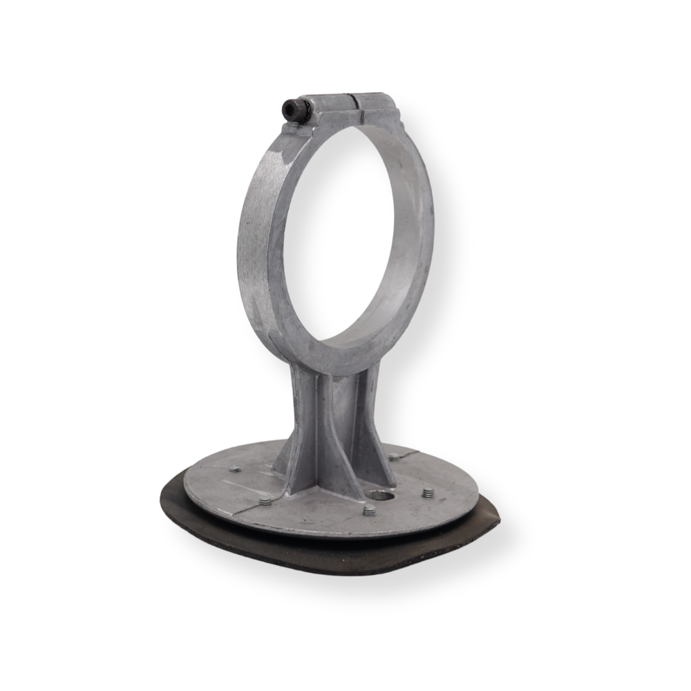 Kolben für Luftkompressor K2-1478