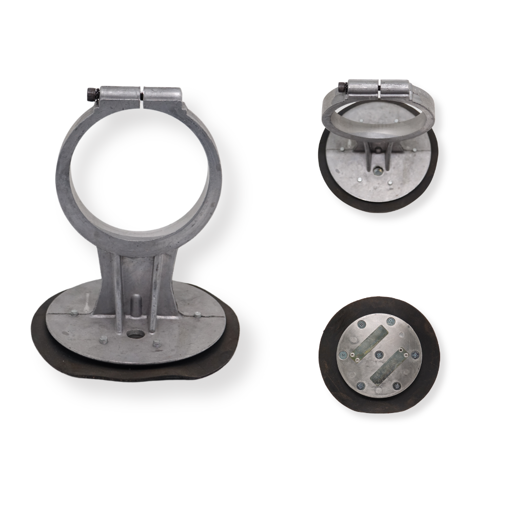 Kolben für Luftkompressor K2-1478