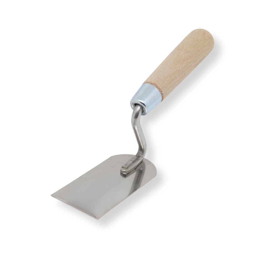 Stuckspachtel - 100 x 50mm 1781