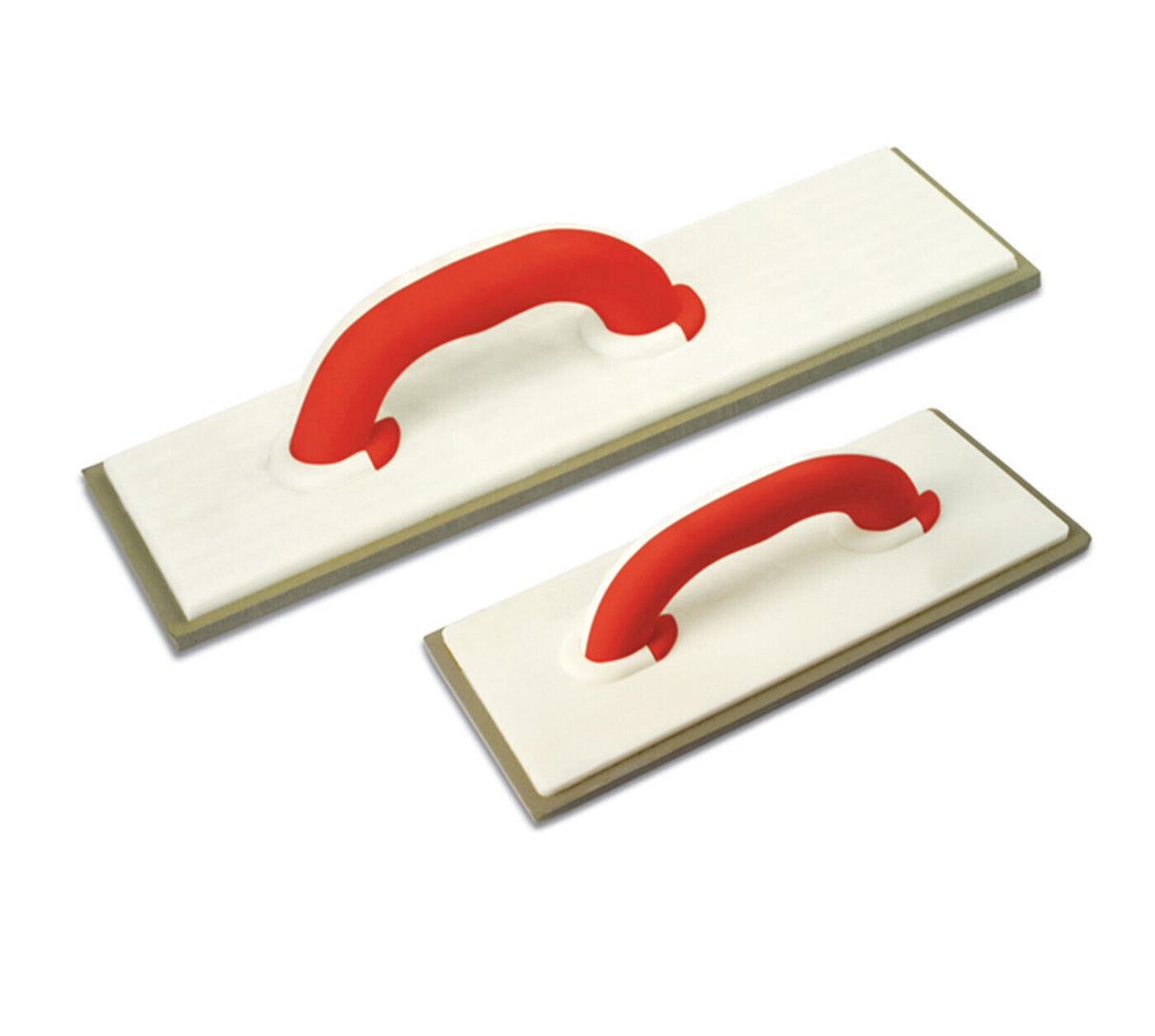 Fliesen Fugbrett 115 mm x 385 mm Ausfugbrett