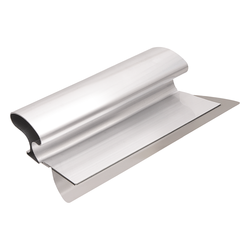 Profi Flächenspachtel