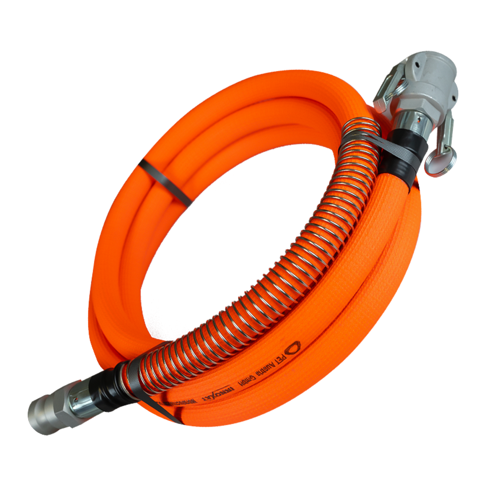 Mörtelschlauch ULTRALIGHT