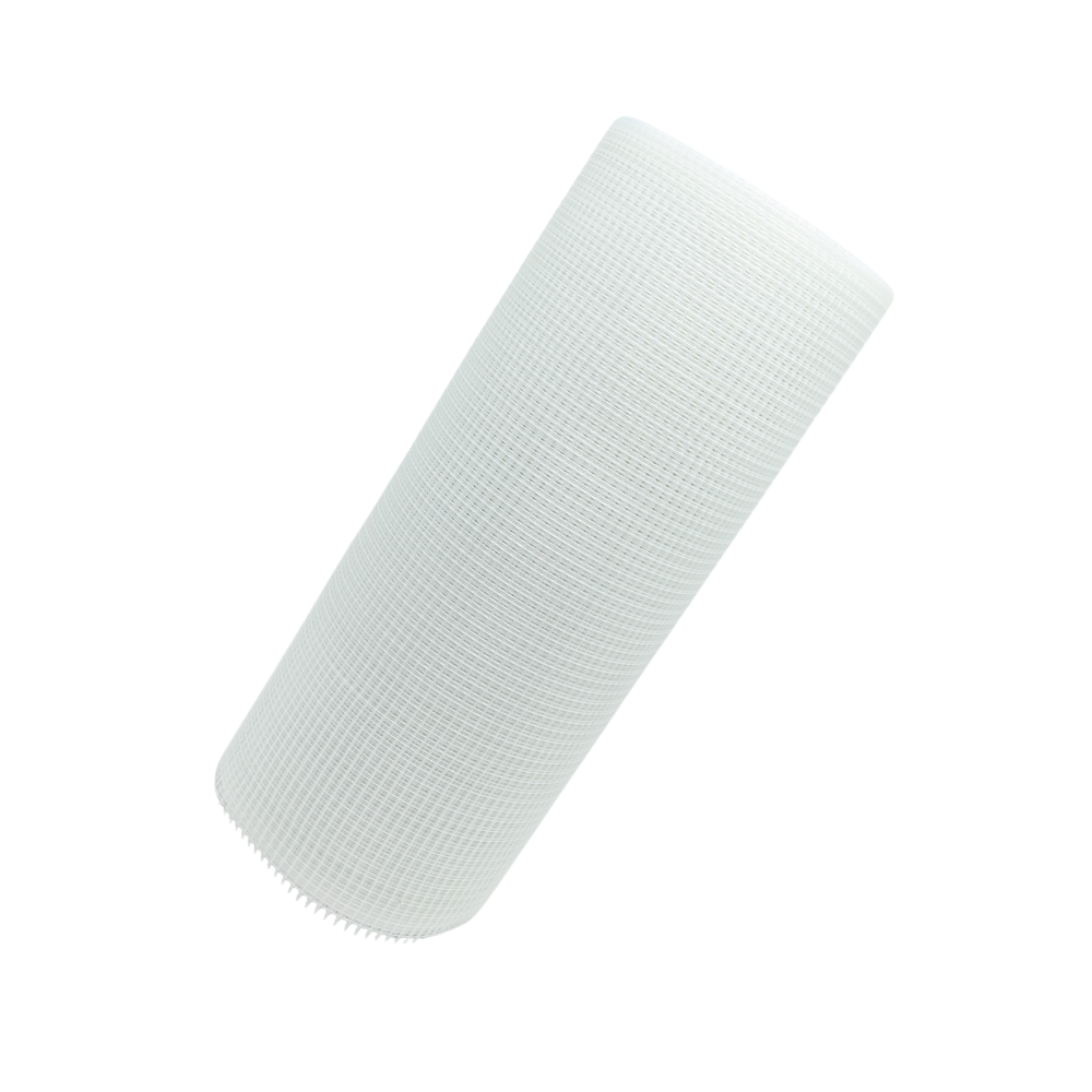 Innenputzgewebe IN 75 g/m² 5 x 5 mm
