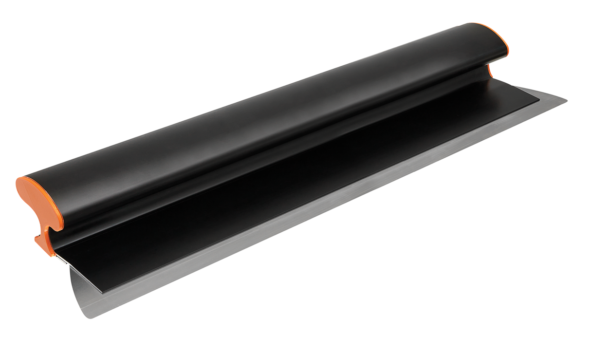 Profi Flächenspachtel mit Z-Griff