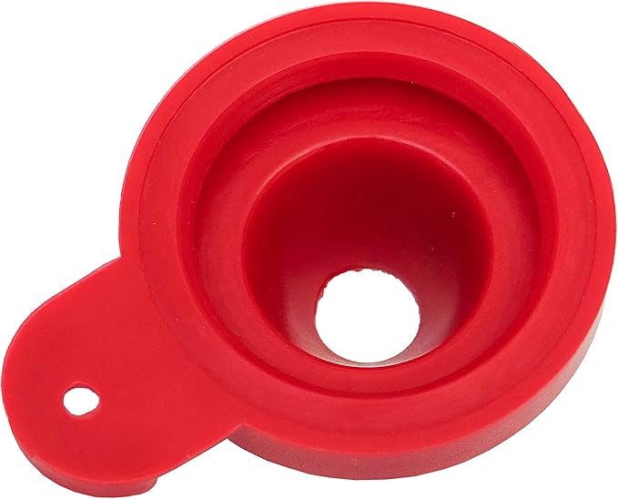 Feinputzdüse Konisch 12/14mm für Feinputzgerät