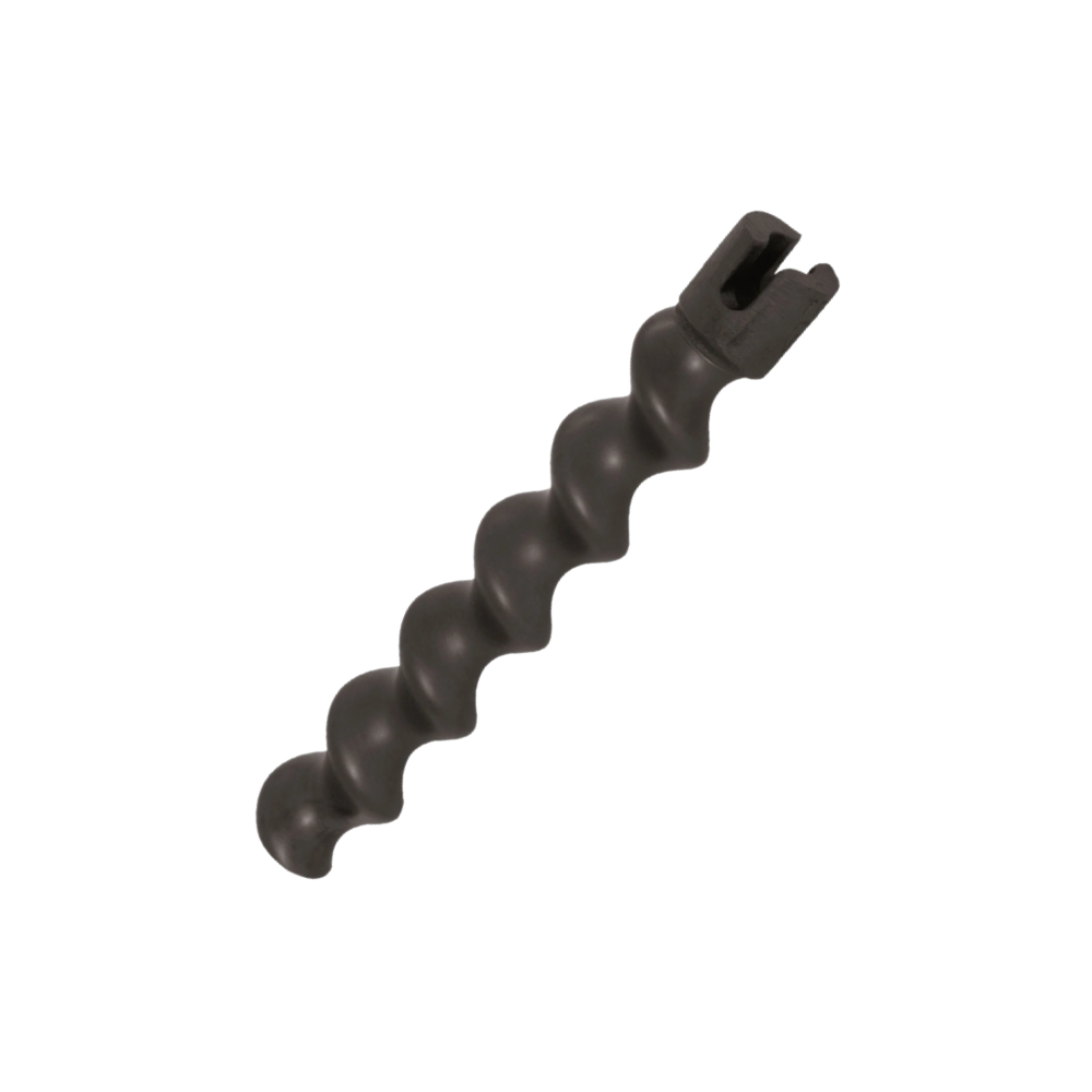 PFT Stator und Rotor Set TWISTER D 7-2,5 PIN