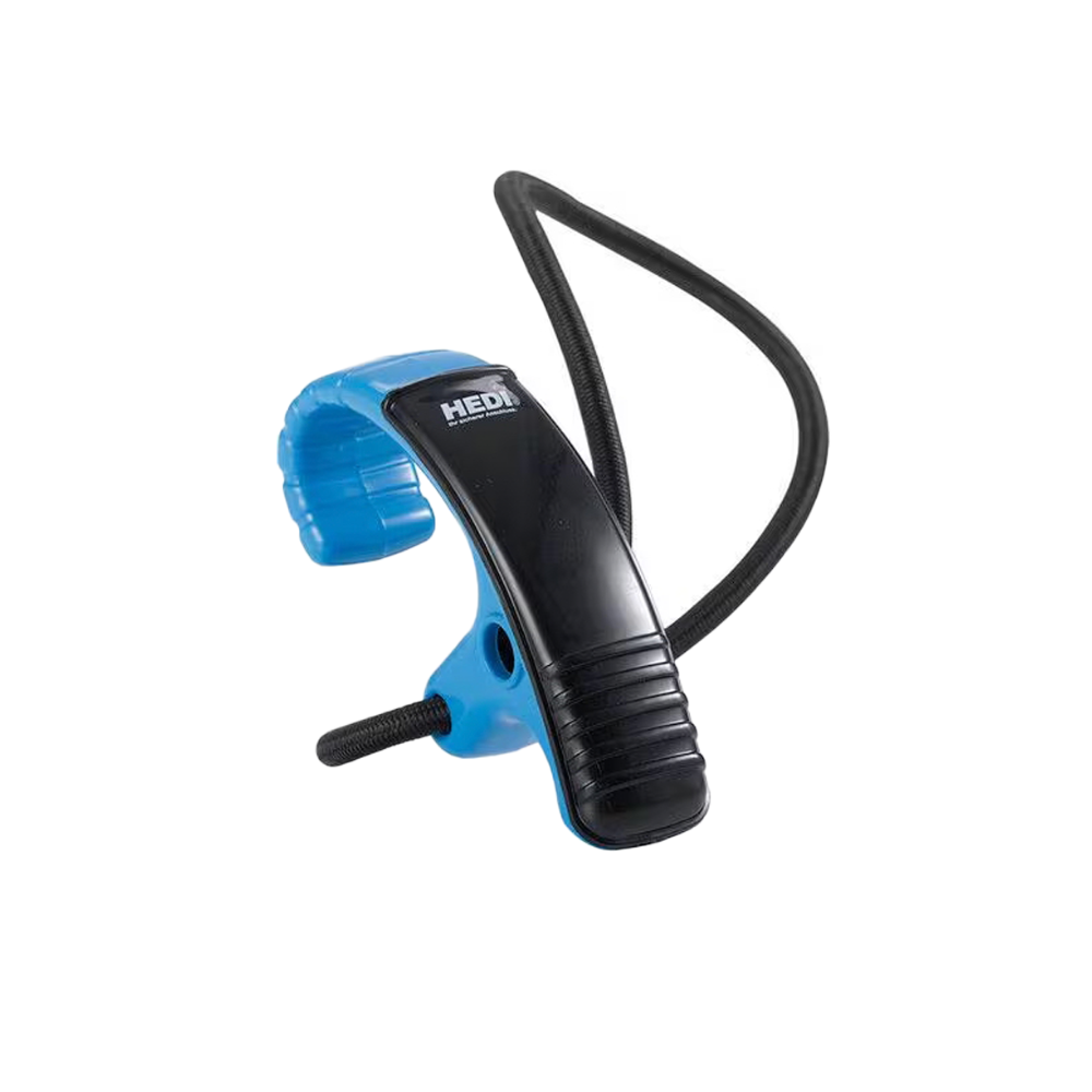 HEDI Kabelhalter Cable Fix, L bis 50 kg