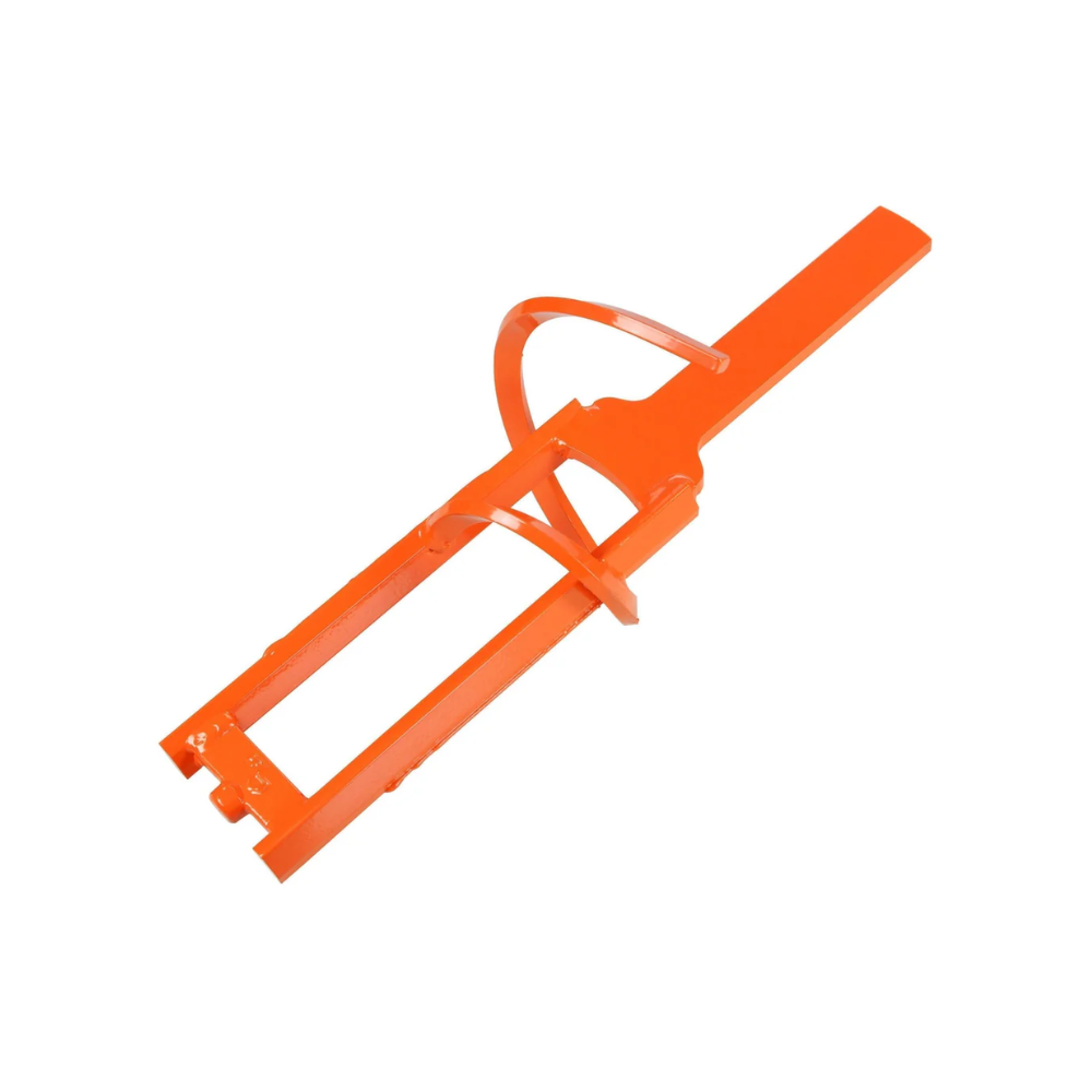 PFT Mischwendel für PFT G4