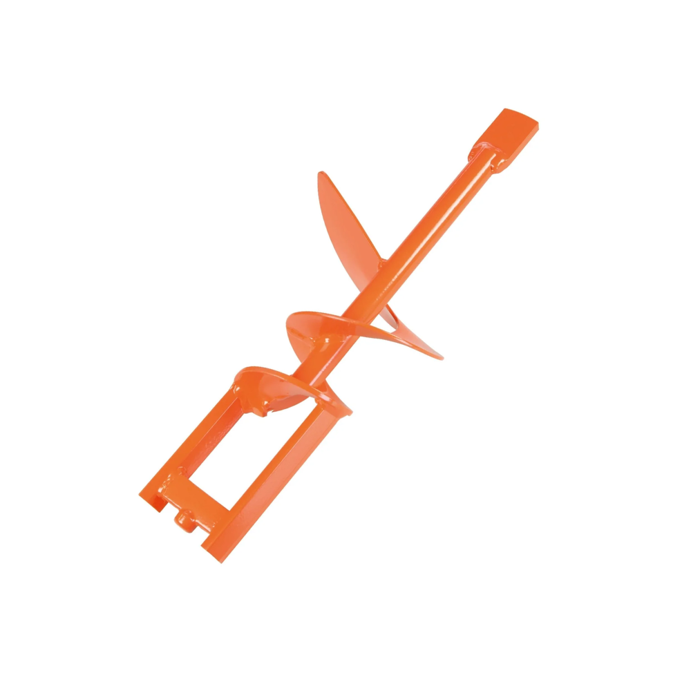 PFT Mischwendel für PFT G4