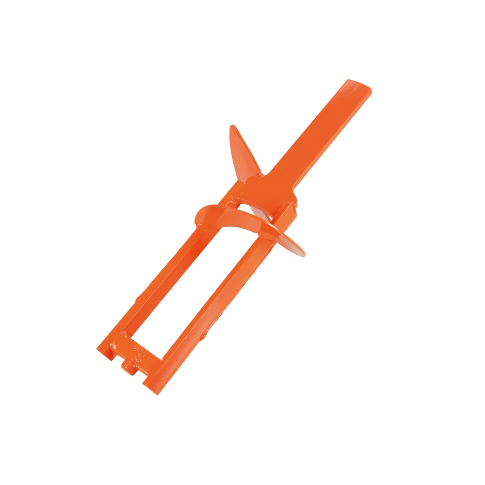 PFT Mischwendel für PFT G4