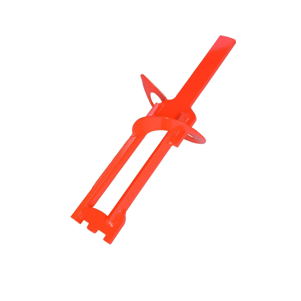 PFT Mischwendel für PFT G4