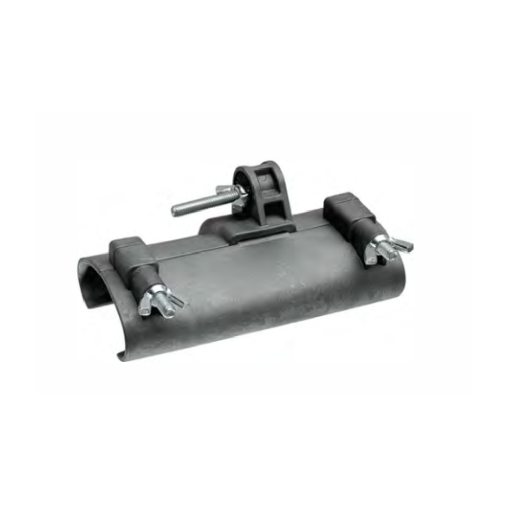 Flächenspachtel-Halter/ Adapter