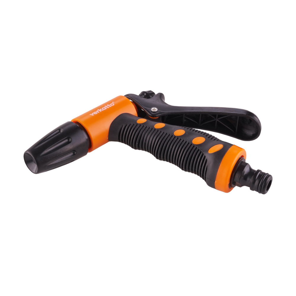 Multifunktions Schlauchspritze Garten Spritzpistole