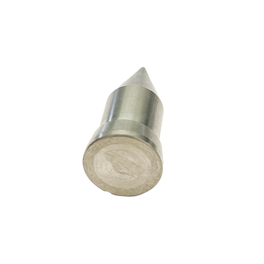 Kontrastkegel für Wasserdurchflussmesser Typ 1500