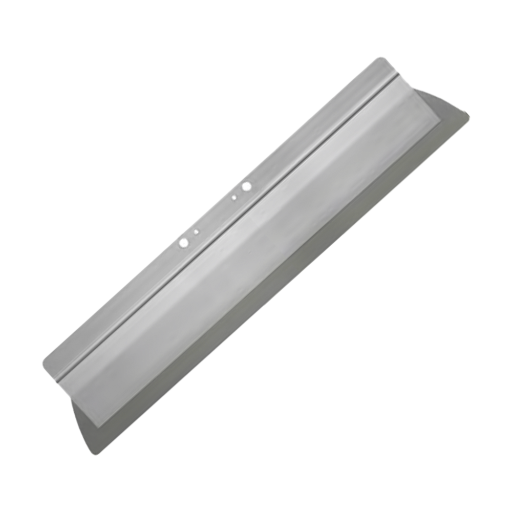 Austauschbare Klinge für Flächenspachtel LEICHT 550 cm