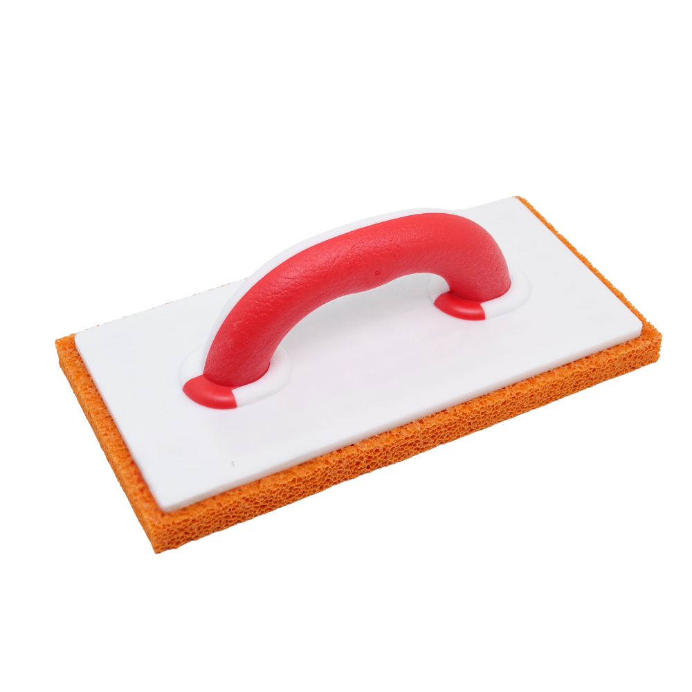 Reibebrett 280 mm x 140 mm DK-085