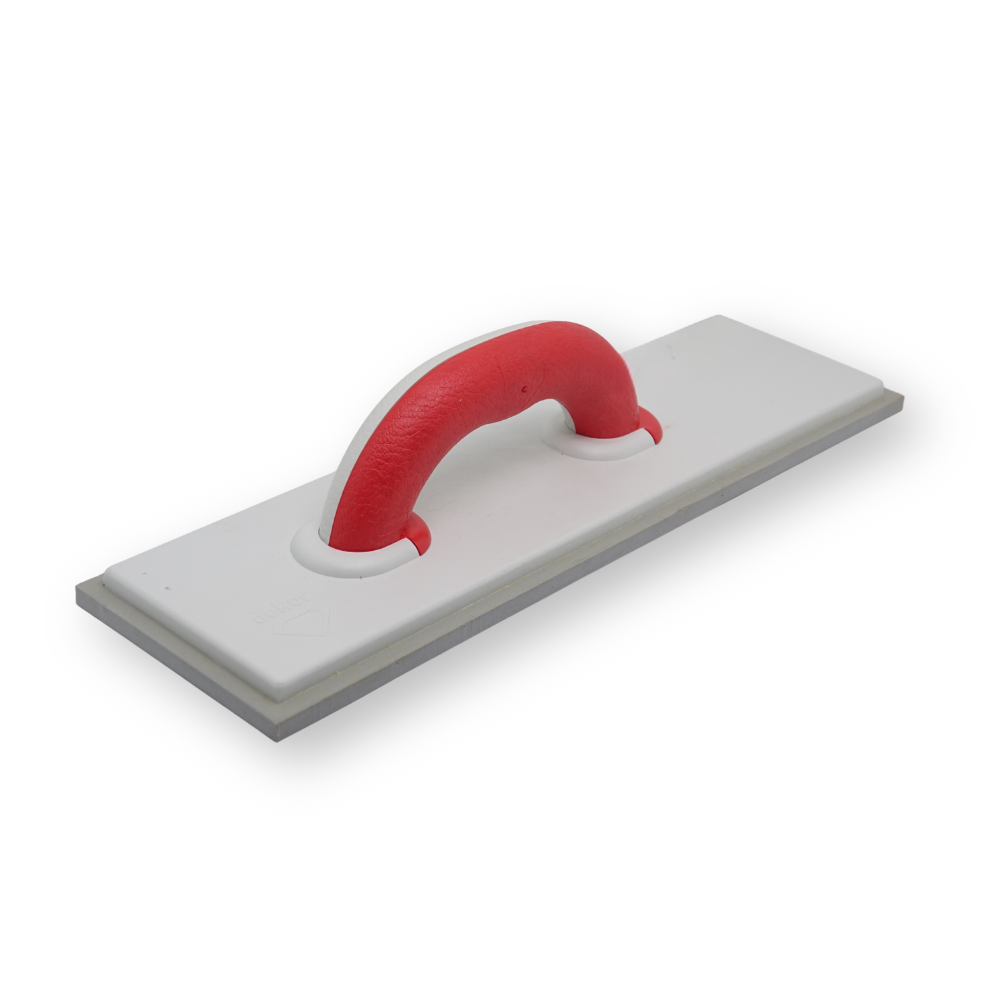 Fliesen Fugbrett - 115 mm x 385 mm
DK-192