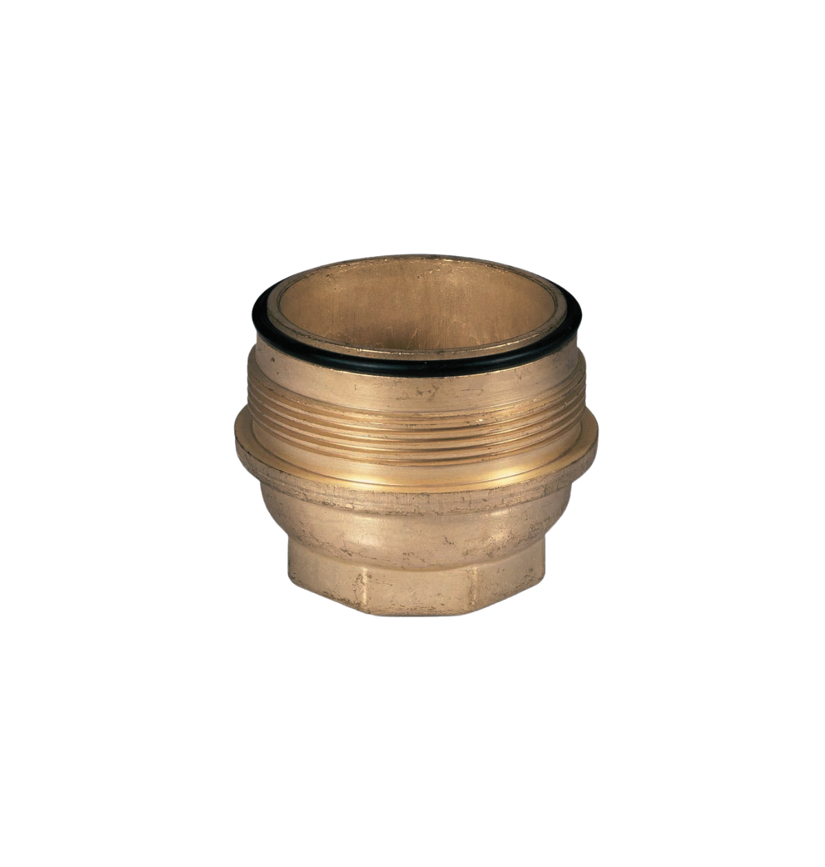 Messing-Siebtasse für Druckminderventil