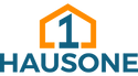 Hausone