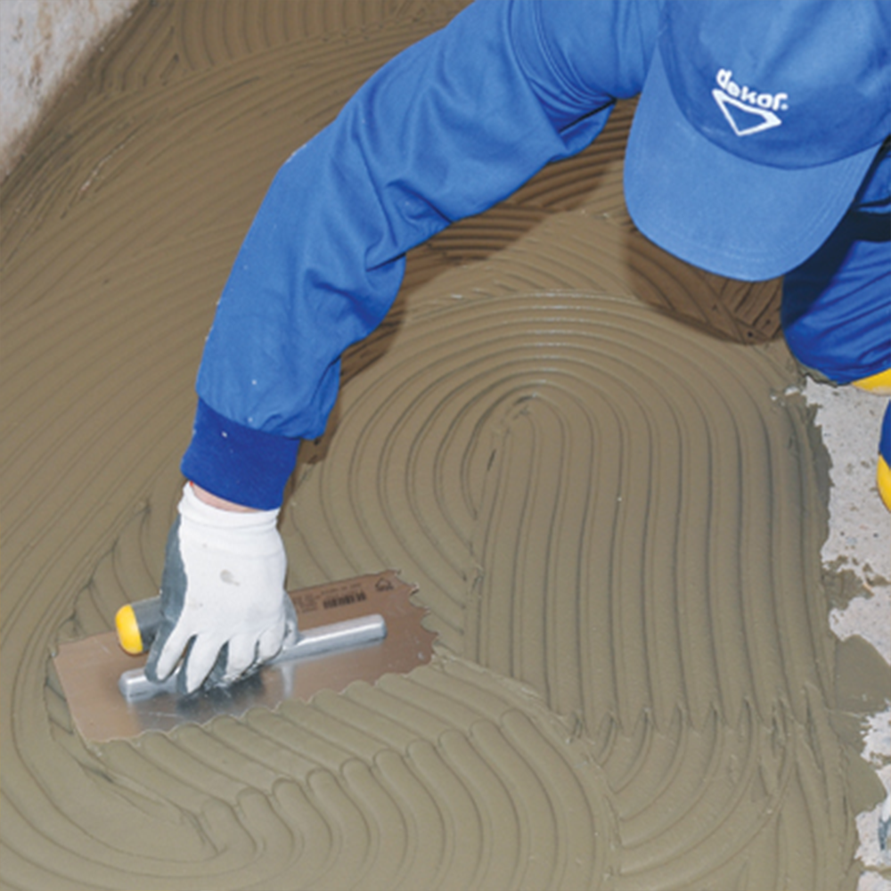 Zahnkelle halbrund mit Aluminiumgriff – Mittelbett-Zahnkelle (295 x 120 mm)