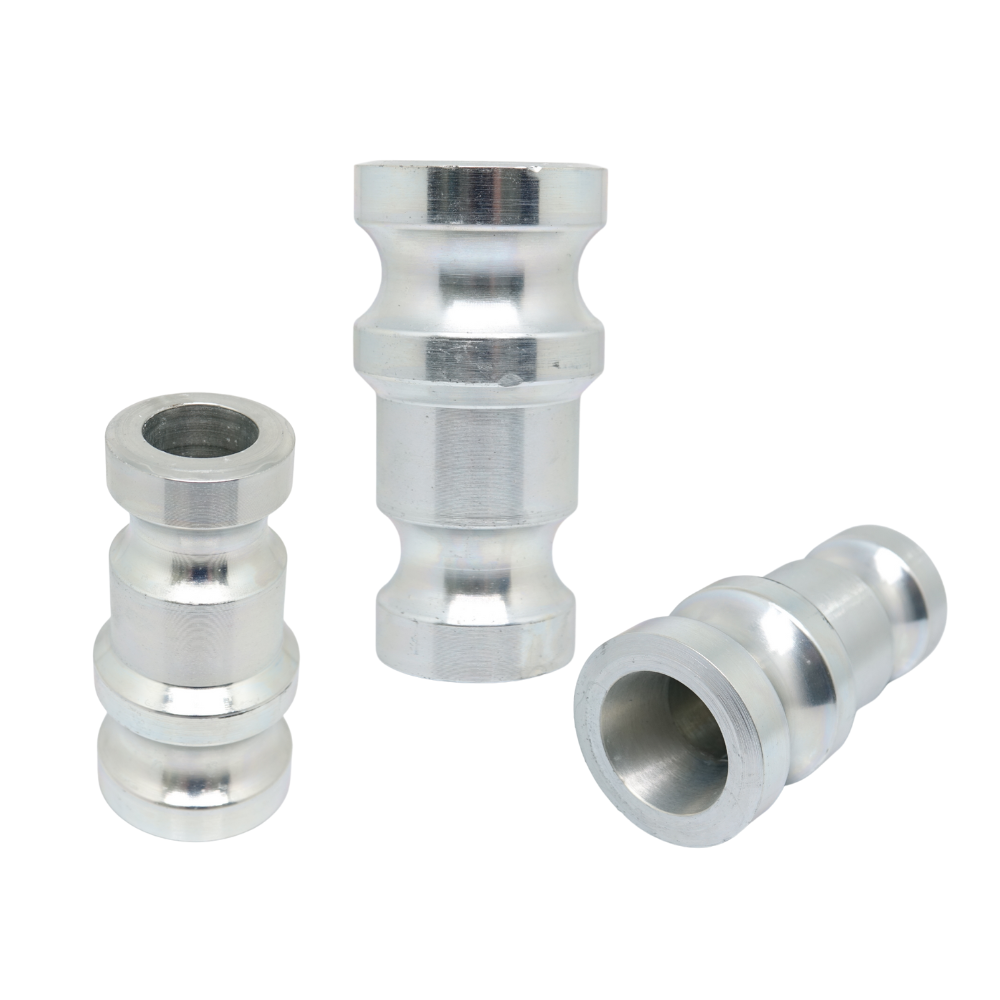 Reduzierkupplung_35_V-Teil_auf_25_V-Teil