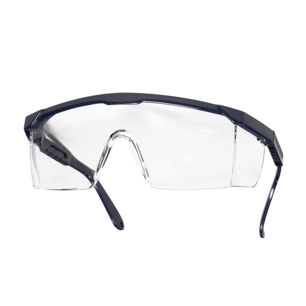 TECTOR® Arbeitsschutzbrille