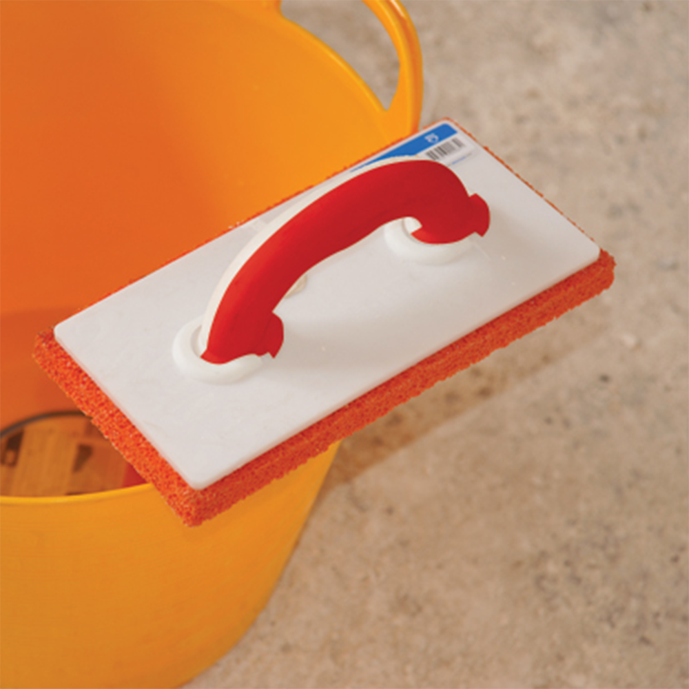 Planche flottante avec caoutchouc mousse 280 x 140 mm et 240 x 165 mm