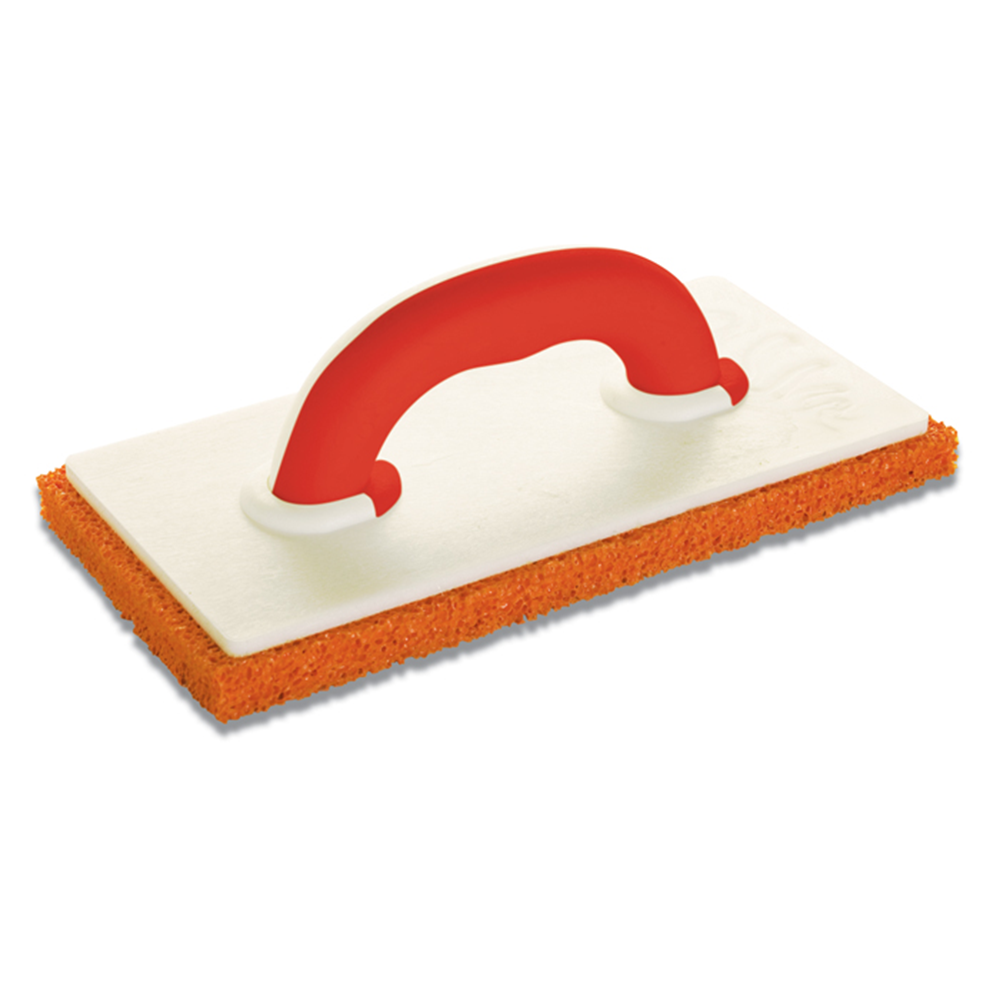 Planche flottante avec caoutchouc mousse 280 x 140 mm et 240 x 165 mm