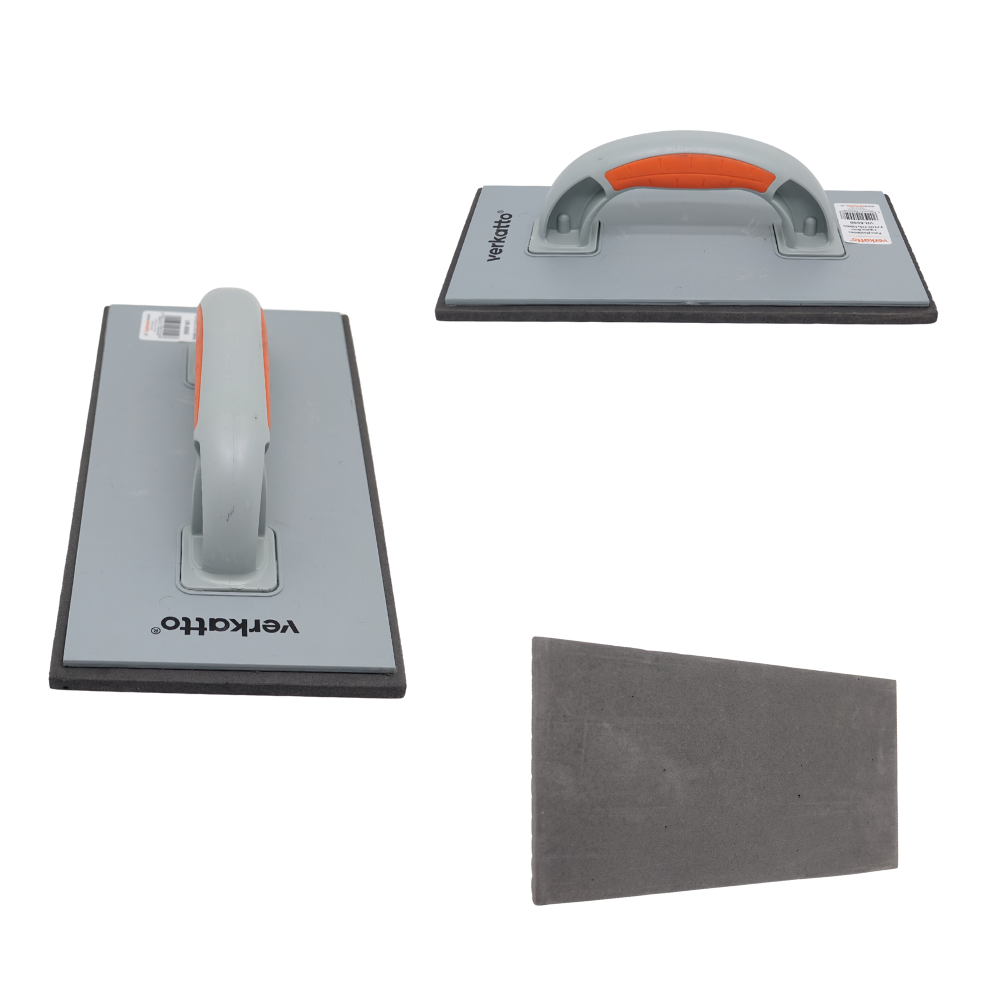 Reibebrett V-Plus VR-5550