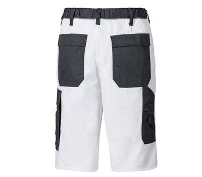 Arbeitsshorts M 1170