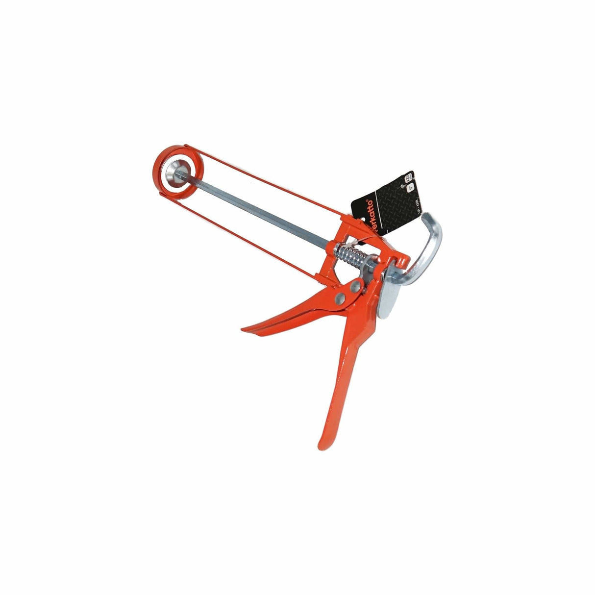 Auspresspistole VR-4208