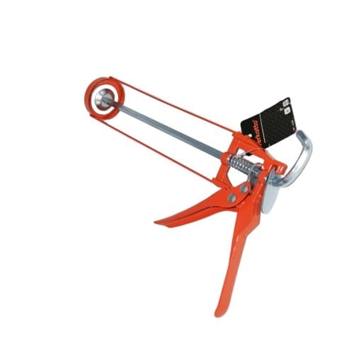 Auspresspistole VR-4208