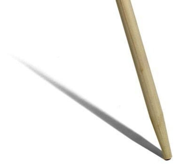 Besenstiel 140cm 1188