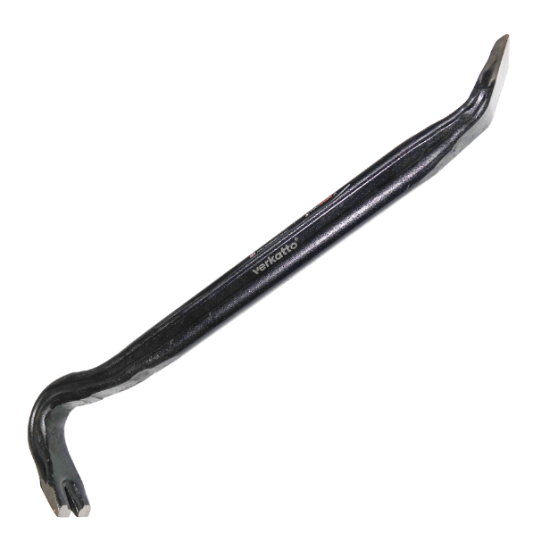 Brecheisen / Brechstange 450mm VR-4090