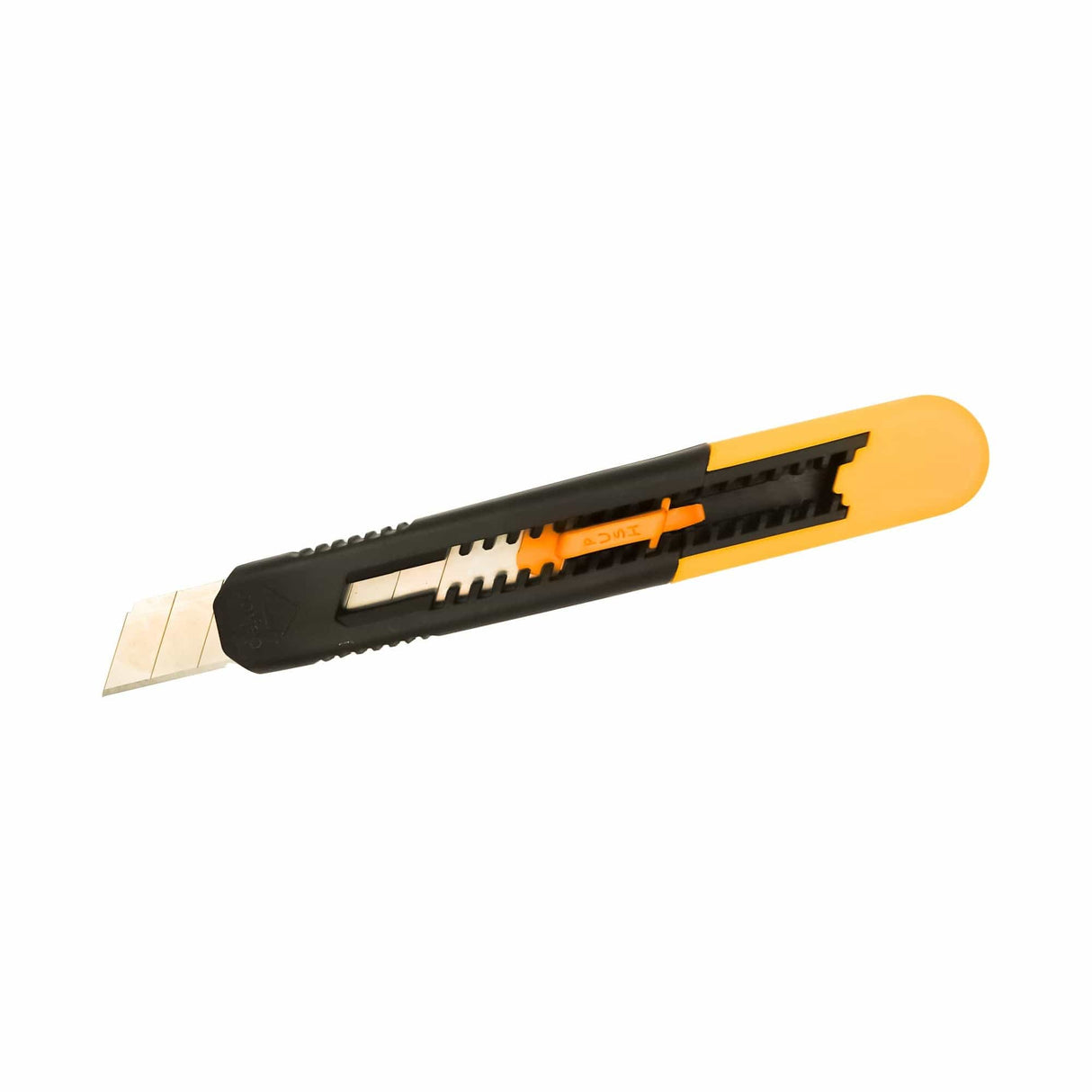 Premium Cuttermesser 18mm