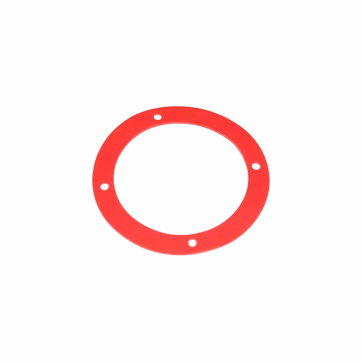 Dichtring für Luftkompressor Handy K2 1217