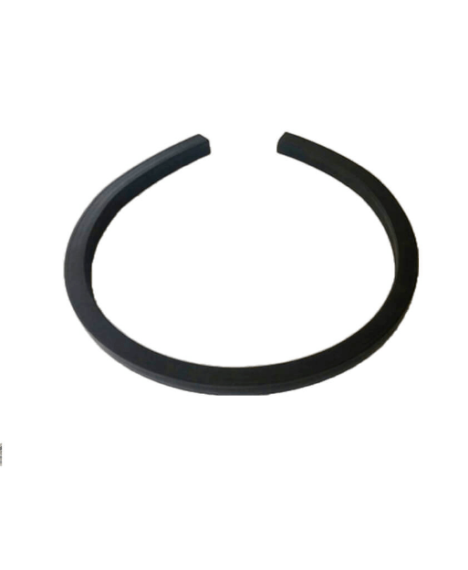 Dichtung Für Kippflansch 1218