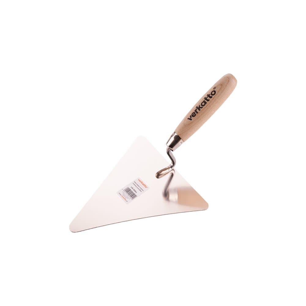 Dreieckskelle 180mm VR-5593