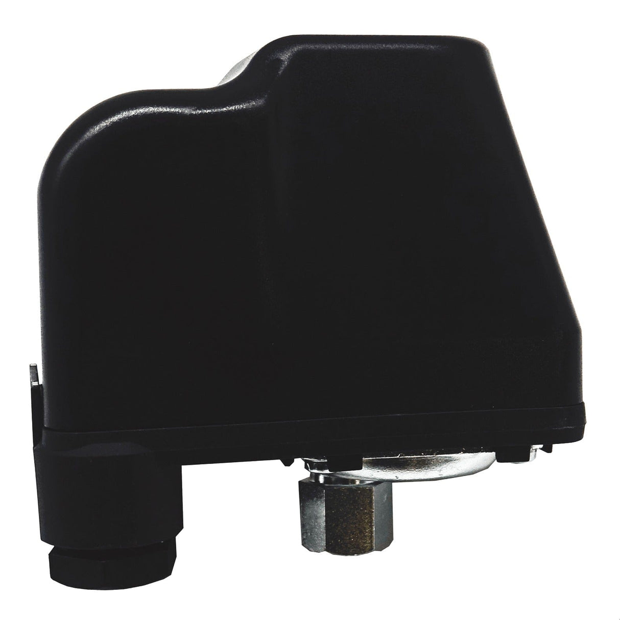 Druckschalter 380V - 16 A F 1/4" 1232