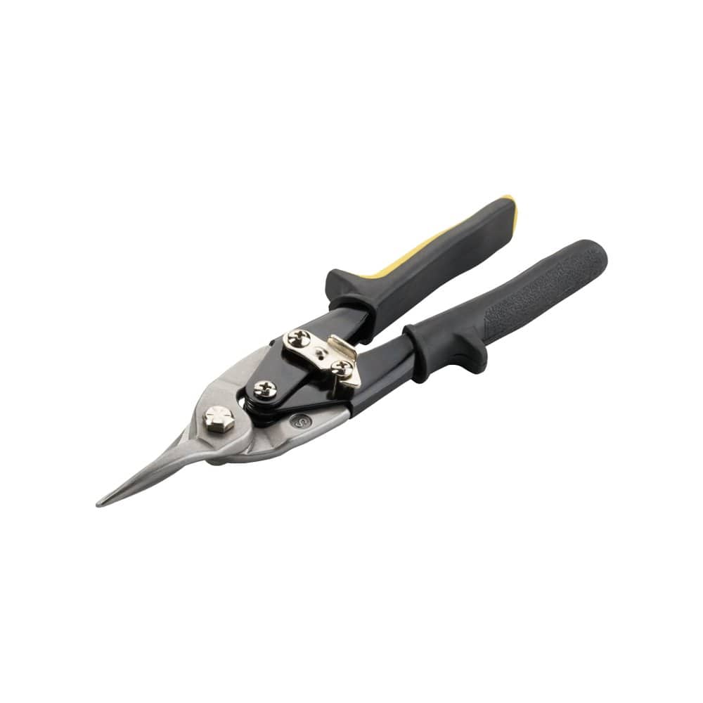 Einfache Blechschere 260mm VR-4157