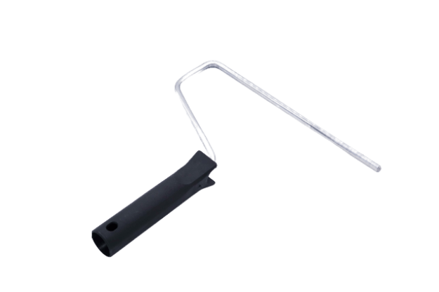 Farbrollenbügel - 25cm 1282