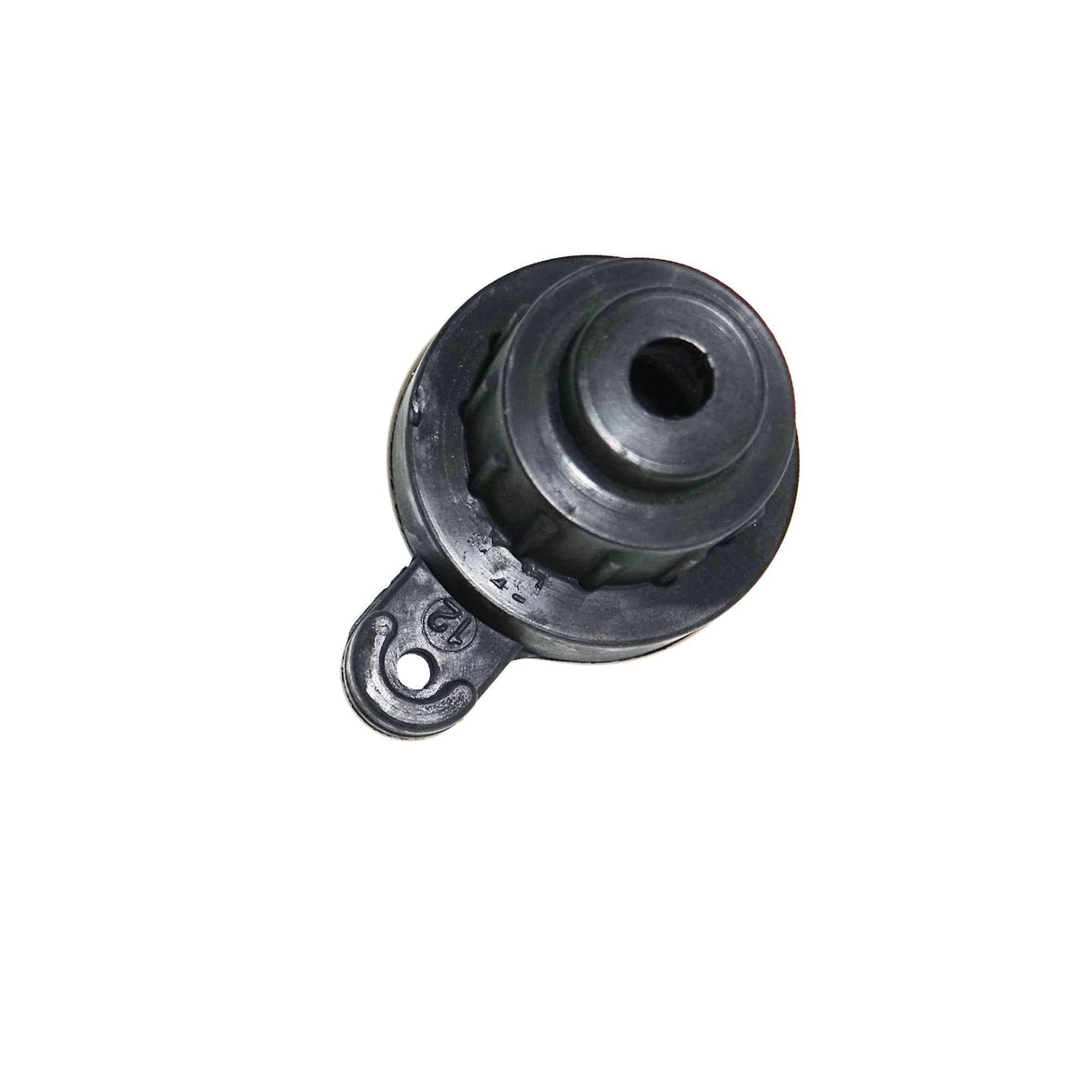 Feinputzdüse für Feinputzgerät 12 mm S 4050-052