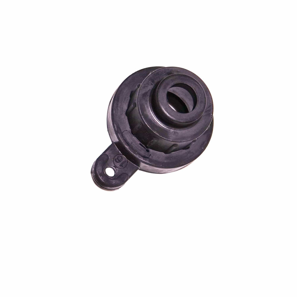 Feinputzdüse für Feinputzgerät 16 mm S 4050-056