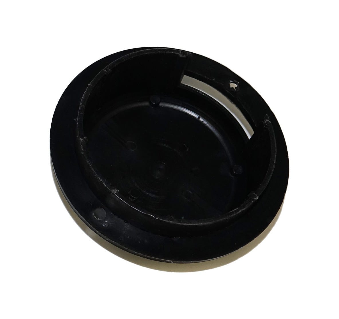 Filterdeckel passend Kompressor K2 1318