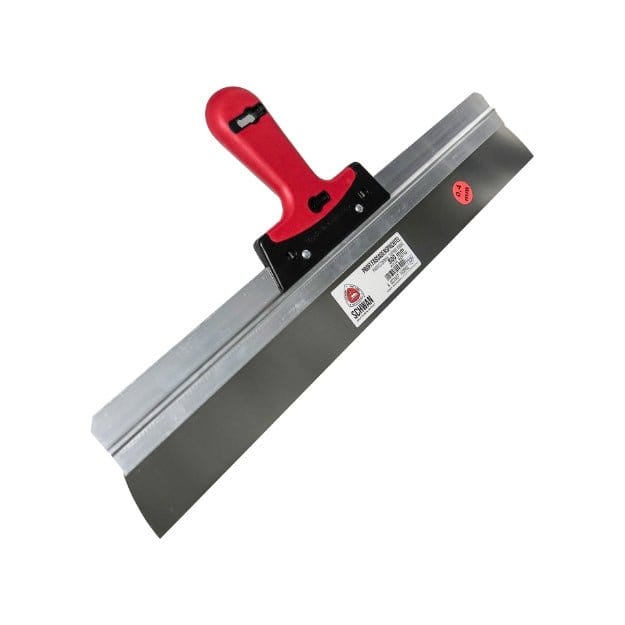 Flächenspachtel 50cm 1328