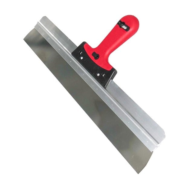 Flächenspachtel 50cm 1328