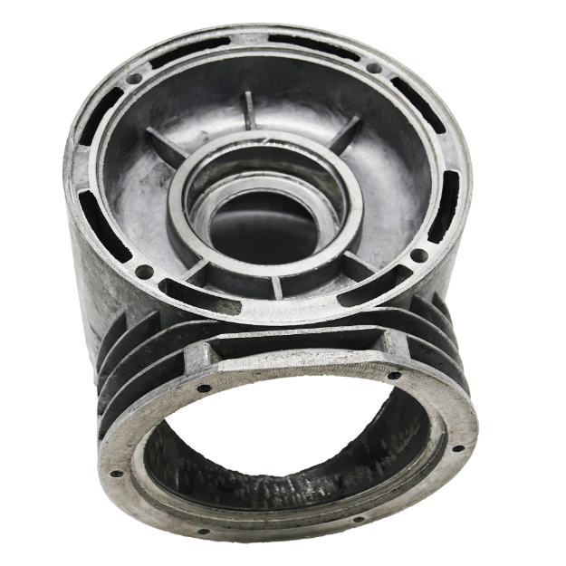 Gehäuse für Kompressor 1340