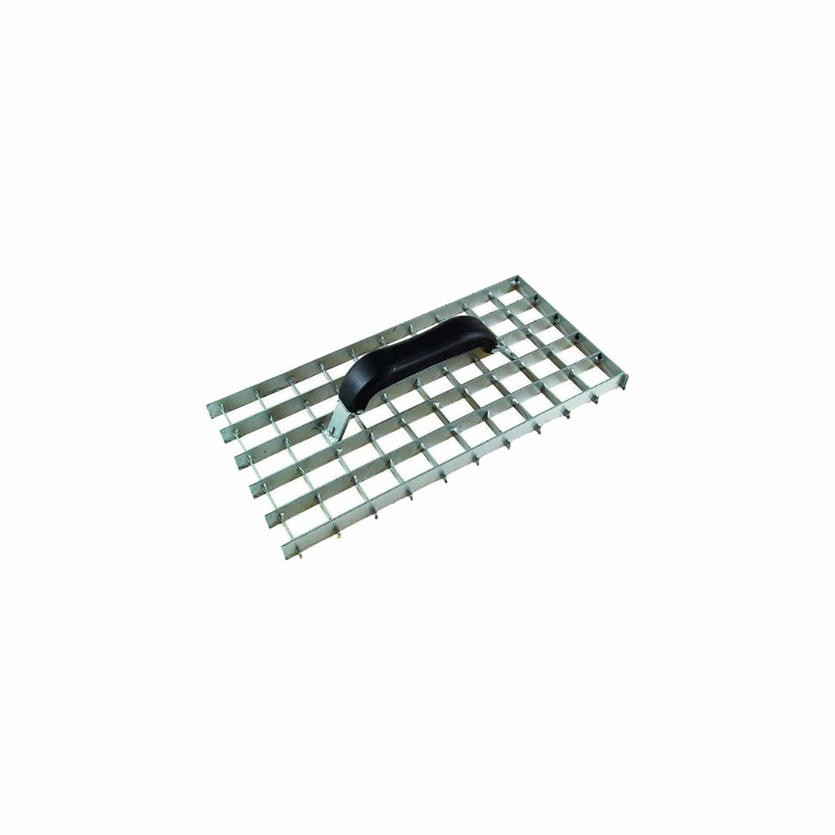 Gitter-Rabot 285 x 140 mm 359028
